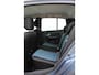 Renault Clio Campus 1.2 16V 5 DEURS Dynamique