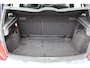 Renault Clio Campus 1.2 16V 5 DEURS Dynamique