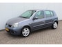 Renault Clio Campus 1.2 16V 5 DEURS Dynamique