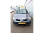 Renault Clio Campus 1.2 16V 5 DEURS Dynamique