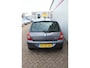 Renault Clio Campus 1.2 16V 5 DEURS Dynamique