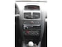 Renault Clio Campus 1.2 16V 5 DEURS Dynamique
