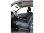 Renault Clio Campus 1.2 16V 5 DEURS Dynamique