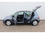 Renault Clio Campus 1.2 16V 5 DEURS Dynamique
