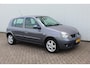 Renault Clio Campus 1.2 16V 5 DEURS Dynamique