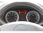 Renault Clio Campus 1.2 16V 5 DEURS Dynamique