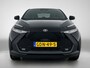 Toyota C-HR 1.8 Hybrid 140 Dynamic | Navigatie | Parkeersensoren |