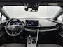 Toyota C-HR 1.8 Hybrid 140 Dynamic | Navigatie | Parkeersensoren |
