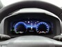Toyota C-HR 1.8 Hybrid 140 Dynamic | Navigatie | Parkeersensoren |