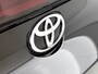 Toyota C-HR 1.8 Hybrid 140 Dynamic | Navigatie | Parkeersensoren |