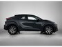 Toyota C-HR 1.8 Hybrid 140 Dynamic | Navigatie | Parkeersensoren |