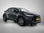 Toyota C-HR 1.8 Hybrid 140 Dynamic | Navigatie | Parkeersensoren |