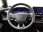 Toyota C-HR 1.8 Hybrid 140 Dynamic | Navigatie | Parkeersensoren |