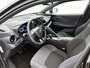 Toyota C-HR 1.8 Hybrid 140 Dynamic | Navigatie | Parkeersensoren |