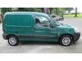 Citroën Berlingo 1.6 HDI 600 First