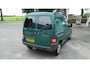 Citroën Berlingo 1.6 HDI 600 First