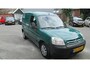 Citroën Berlingo 1.6 HDI 600 First