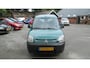 Citroën Berlingo 1.6 HDI 600 First