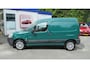 Citroën Berlingo 1.6 HDI 600 First