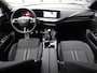 Opel Astra ST GS 1.2 Turbo 130pk | € 6.968 KORTING | LED PIXEL VERLICHTING | NAVI PRO |
