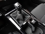 Opel Astra ST GS 1.2 Turbo 130pk | € 6.968 KORTING | LED PIXEL VERLICHTING | NAVI PRO |