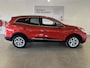 Renault Kadjar 1.2 TCe Bose / VERWARMDE VOORRUIT / CRUISE CONTROLE / PARKEER SENSOREN / CLIMATE CONTROLE