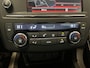 Renault Kadjar 1.2 TCe Bose / VERWARMDE VOORRUIT / CRUISE CONTROLE / PARKEER SENSOREN / CLIMATE CONTROLE