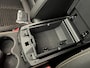 Renault Kadjar 1.2 TCe Bose / VERWARMDE VOORRUIT / CRUISE CONTROLE / PARKEER SENSOREN / CLIMATE CONTROLE