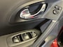 Renault Kadjar 1.2 TCe Bose / VERWARMDE VOORRUIT / CRUISE CONTROLE / PARKEER SENSOREN / CLIMATE CONTROLE