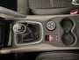 Renault Kadjar 1.2 TCe Bose / VERWARMDE VOORRUIT / CRUISE CONTROLE / PARKEER SENSOREN / CLIMATE CONTROLE