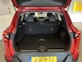 Renault Kadjar 1.2 TCe Bose / VERWARMDE VOORRUIT / CRUISE CONTROLE / PARKEER SENSOREN / CLIMATE CONTROLE