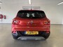 Renault Kadjar 1.2 TCe Bose / VERWARMDE VOORRUIT / CRUISE CONTROLE / PARKEER SENSOREN / CLIMATE CONTROLE