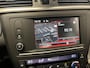 Renault Kadjar 1.2 TCe Bose / VERWARMDE VOORRUIT / CRUISE CONTROLE / PARKEER SENSOREN / CLIMATE CONTROLE
