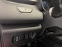 Renault Kadjar 1.2 TCe Bose / VERWARMDE VOORRUIT / CRUISE CONTROLE / PARKEER SENSOREN / CLIMATE CONTROLE