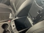 Renault Kadjar 1.2 TCe Bose / VERWARMDE VOORRUIT / CRUISE CONTROLE / PARKEER SENSOREN / CLIMATE CONTROLE
