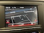 Renault Kadjar 1.2 TCe Bose / VERWARMDE VOORRUIT / CRUISE CONTROLE / PARKEER SENSOREN / CLIMATE CONTROLE