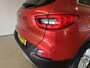 Renault Kadjar 1.2 TCe Bose / VERWARMDE VOORRUIT / CRUISE CONTROLE / PARKEER SENSOREN / CLIMATE CONTROLE