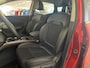 Renault Kadjar 1.2 TCe Bose / VERWARMDE VOORRUIT / CRUISE CONTROLE / PARKEER SENSOREN / CLIMATE CONTROLE