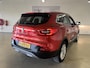 Renault Kadjar 1.2 TCe Bose / VERWARMDE VOORRUIT / CRUISE CONTROLE / PARKEER SENSOREN / CLIMATE CONTROLE