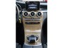 Mercedes-Benz C-klasse Estate 200 4-Matic Exclusive Automaat
