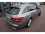 Mercedes-Benz C-klasse Estate 200 4-Matic Exclusive Automaat