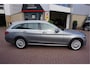 Mercedes-Benz C-klasse Estate 200 4-Matic Exclusive Automaat