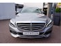 Mercedes-Benz C-klasse Estate 200 4-Matic Exclusive Automaat
