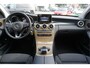 Mercedes-Benz C-klasse Estate 200 4-Matic Exclusive Automaat