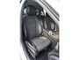Mercedes-Benz C-klasse Estate 200 4-Matic Exclusive Automaat