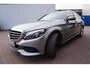 Mercedes-Benz C-klasse Estate 200 4-Matic Exclusive Automaat