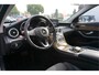 Mercedes-Benz C-klasse Estate 200 4-Matic Exclusive Automaat