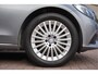 Mercedes-Benz C-klasse Estate 200 4-Matic Exclusive Automaat