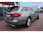 Mercedes-Benz C-klasse Estate 200 4-Matic Exclusive Automaat