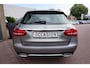Mercedes-Benz C-klasse Estate 200 4-Matic Exclusive Automaat
